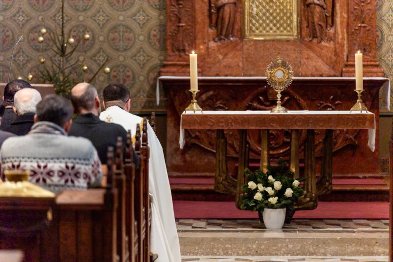 2024_01_06_szentsegimadas, vizkereszt_03.jpg